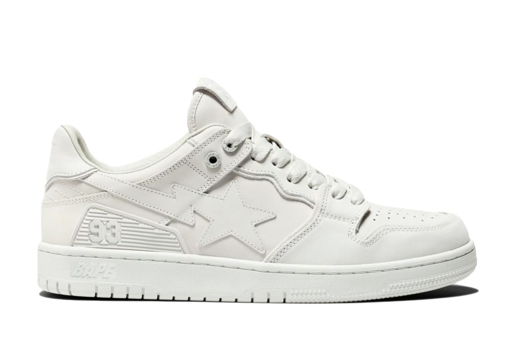 bape-sk8-sta 1H80-291-009