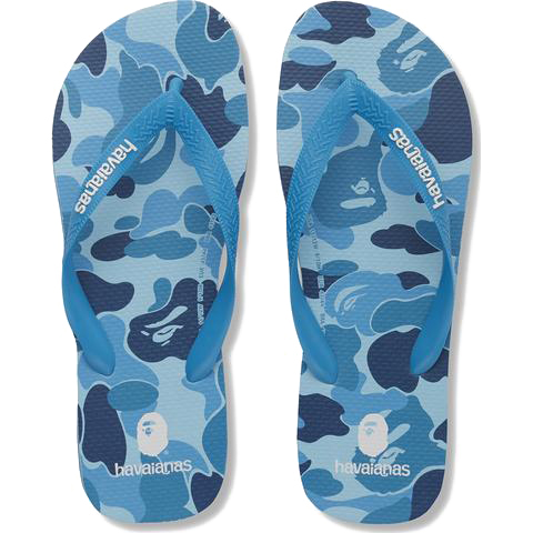 bape-sneaker 1H23-191-952/001FWH231952XBLU