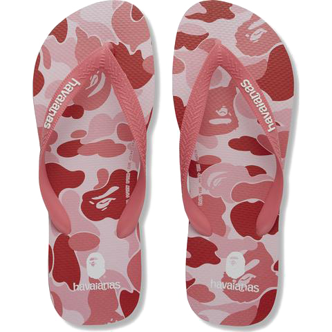 bape-sneaker 1H23-191-952/001FWH231952XPNK