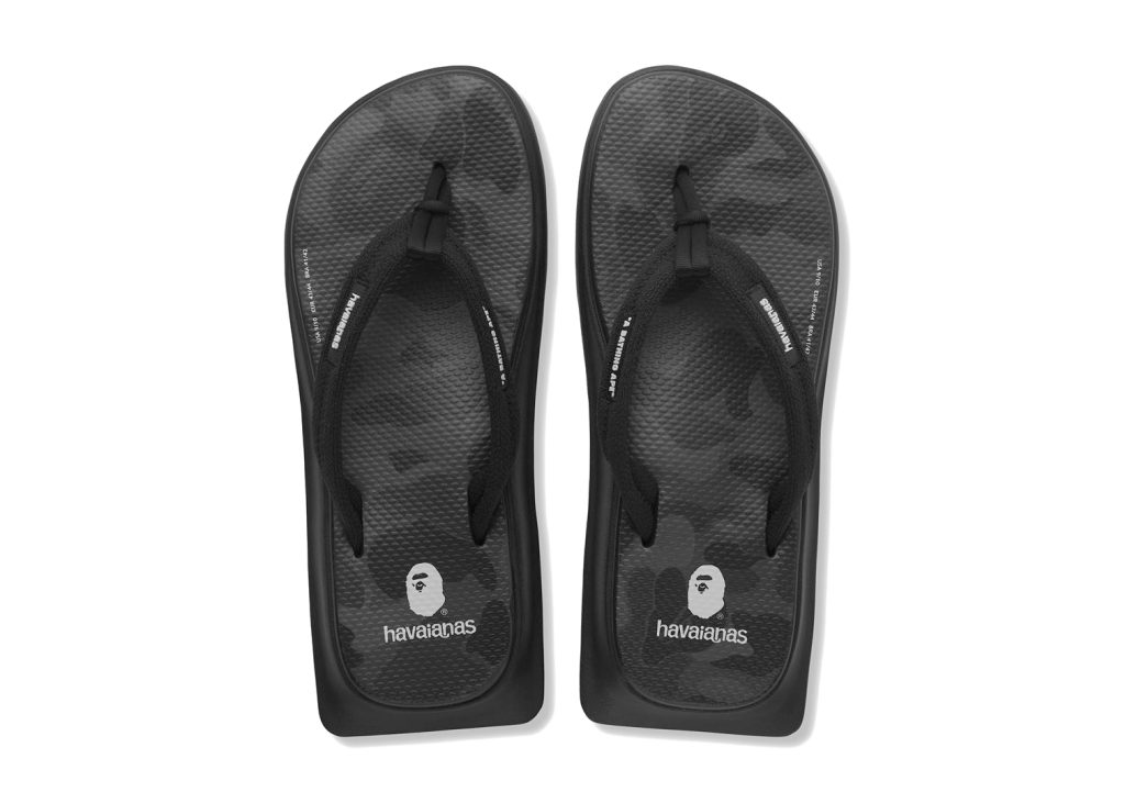 bape-sneaker 001FWH231951XBLK