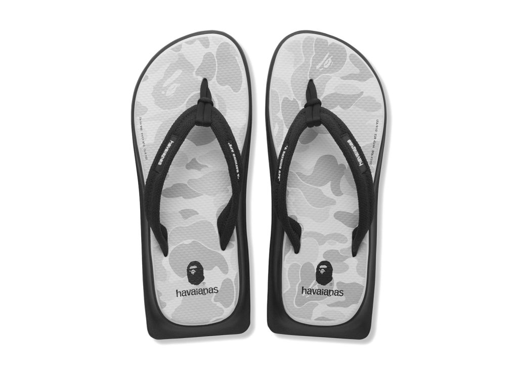 bape-sneaker 001FWH231951XWHT