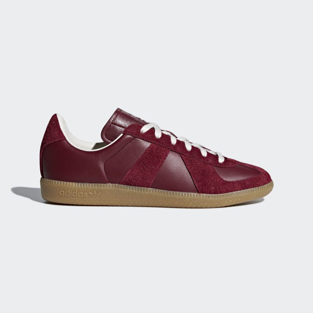 adidas-bw B44640