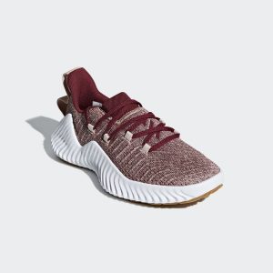 adidas-alphabounce B75782