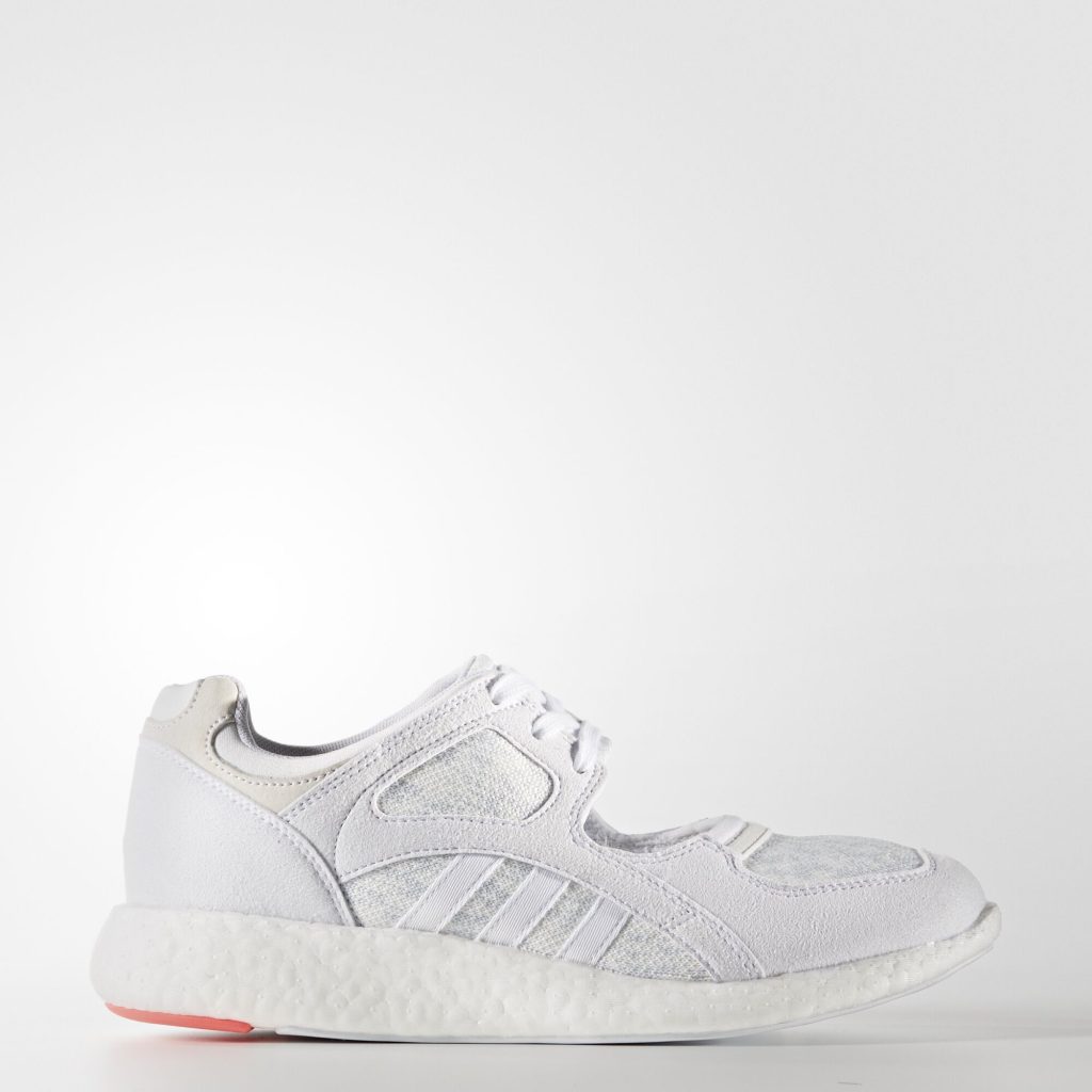 adidas-eqt BA7590