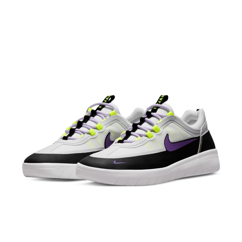 nike-sb-nyjah-free-2 BV2078-009