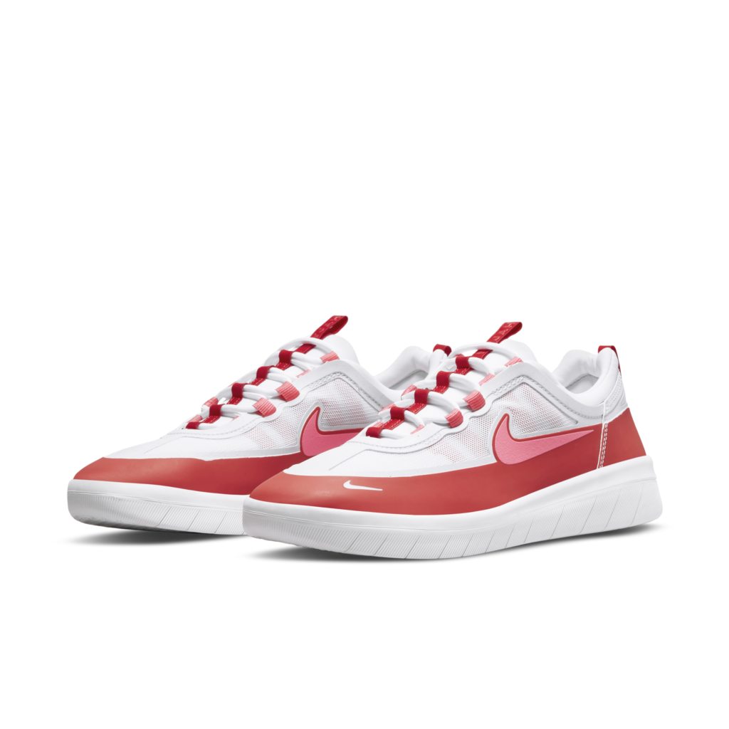nike-sb-nyjah-free-2 BV2078-600