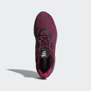 adidas-alphabounce BW1204