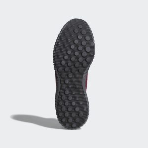 adidas-alphabounce BW1204