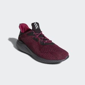 adidas-alphabounce BW1204