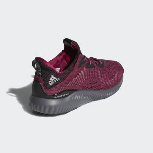 adidas-alphabounce BW1204