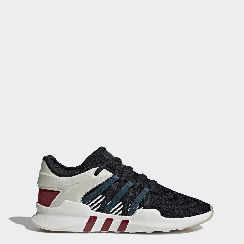 adidas-eqt BY9797