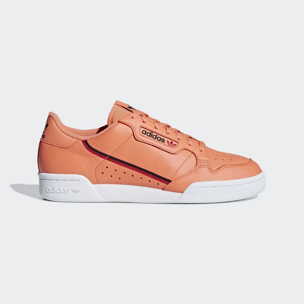 adidas-continental-80 CG7124