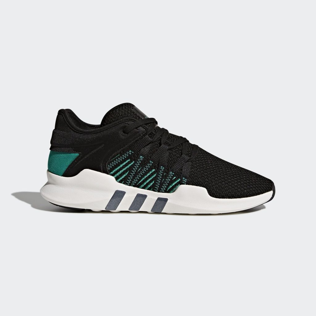 adidas-eqt CQ2158