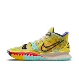 nike-kyrie-7 CQ9326-700