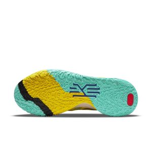 nike-kyrie-7 CQ9326-700
