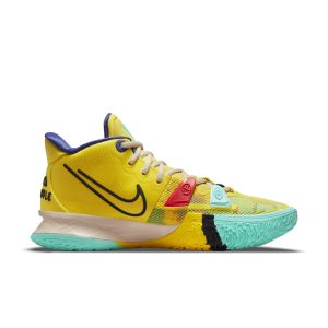 nike-kyrie-7 CQ9326-700