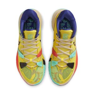 nike-kyrie-7 CQ9326-700