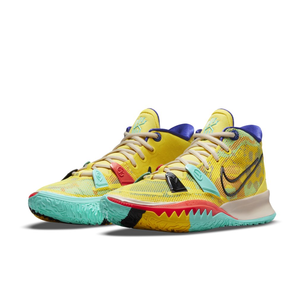 nike-kyrie-7 CQ9326-700