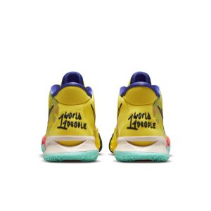 nike-kyrie-7 CQ9326-700