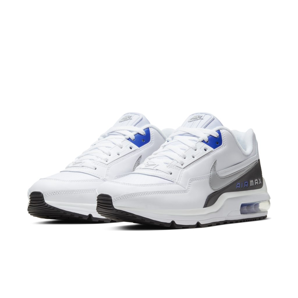 nike-air-max CW2649-100