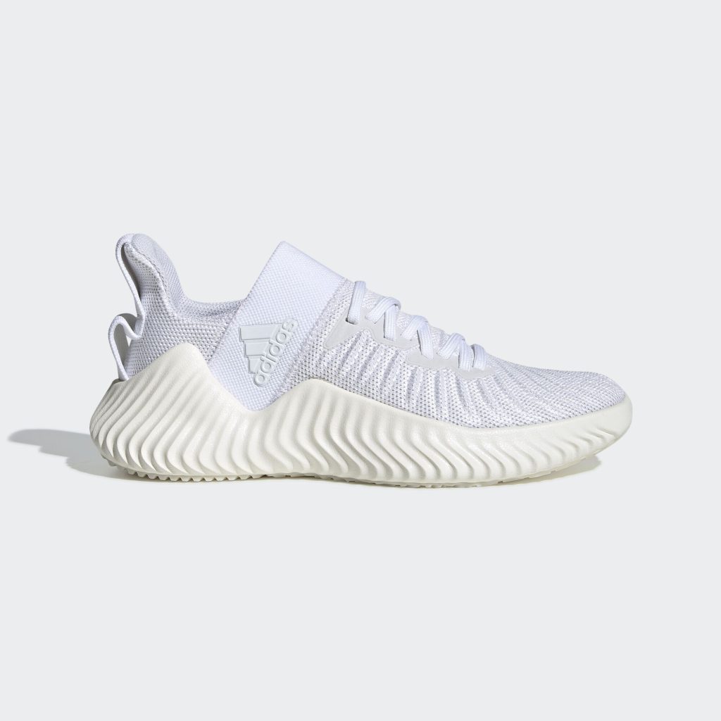 adidas-alphabounce D96450