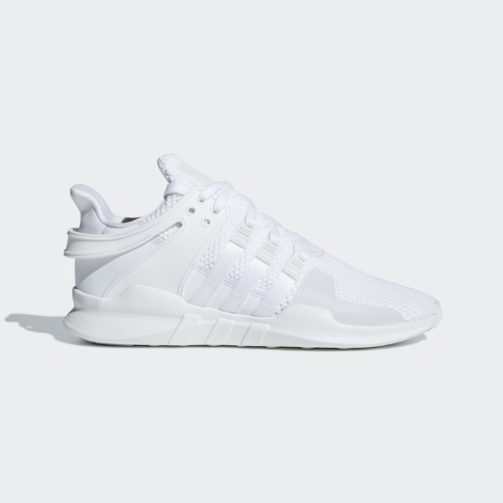 adidas-eqt D96770