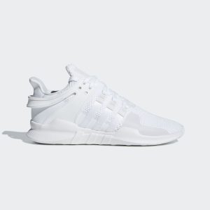 adidas EQT Support ADV Footwear White (D96770)