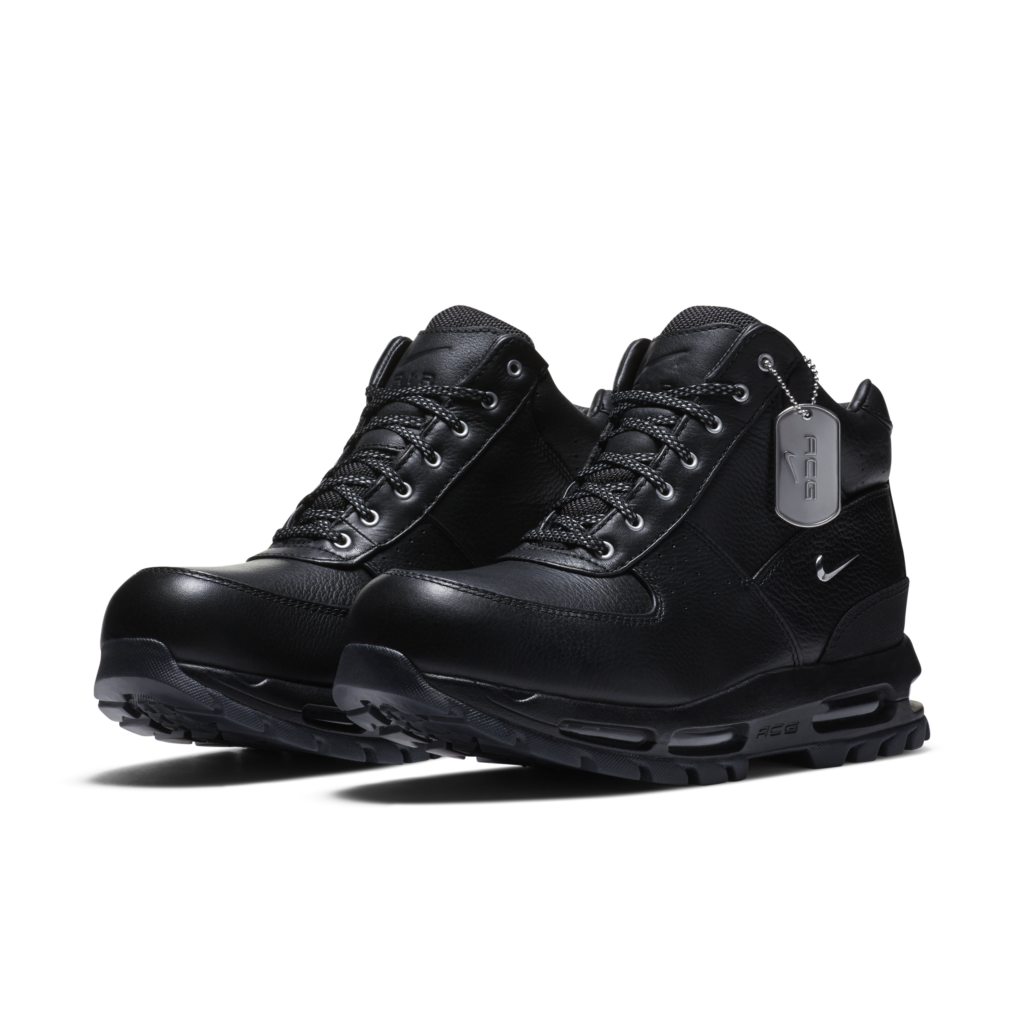 nike-air-max DB2958-001