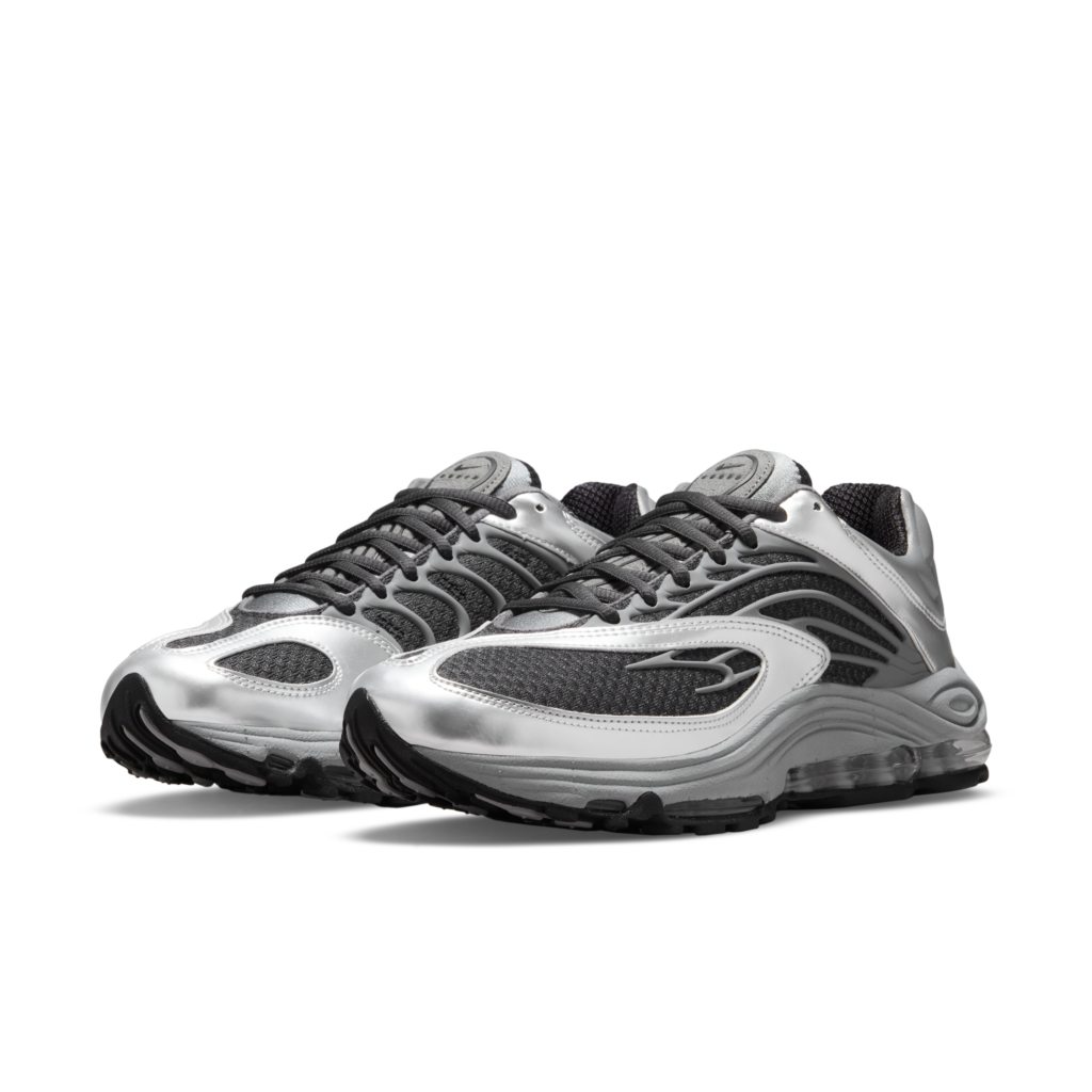 nike-air-tuned-max DC9288-001