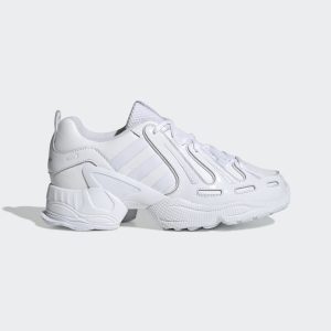 adidas EQT Gazelle Cloud White / Cloud White / Cloud White (EF5313)