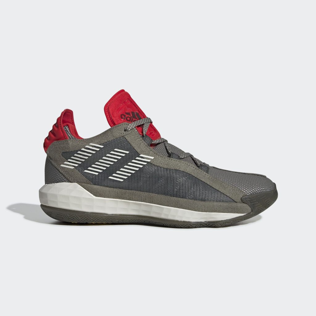 adidas-dame EF9867