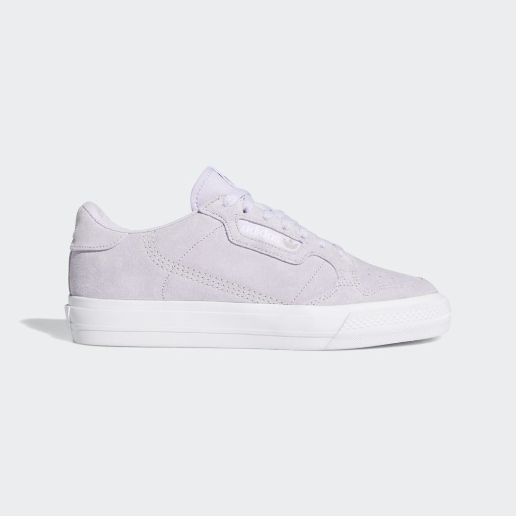 adidas-continental-vulc EG2686