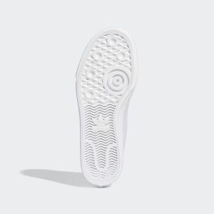 adidas-continental-vulc EG2686