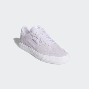 adidas-continental-vulc EG2686