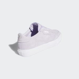 adidas-continental-vulc EG2686