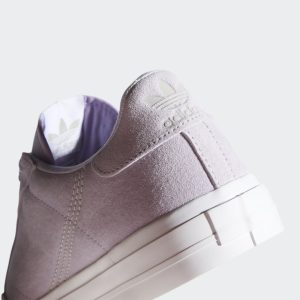 adidas-continental-vulc EG2686