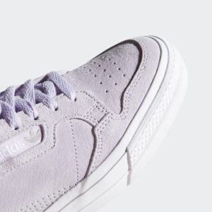 adidas-continental-vulc EG2686