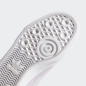 adidas-continental-vulc EG2686
