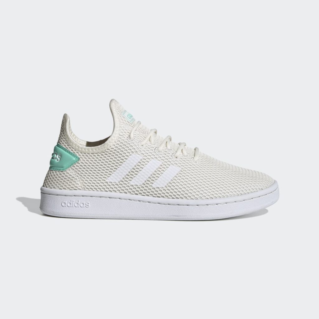 adidas-court-adapt EG4077