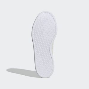 adidas-court-adapt EG4077