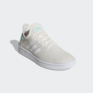 adidas-court-adapt EG4077