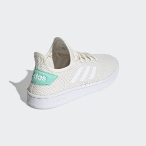 adidas-court-adapt EG4077