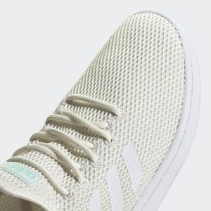 adidas-court-adapt EG4077