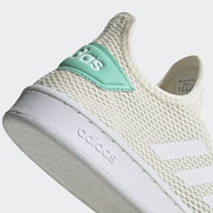 adidas-court-adapt EG4077