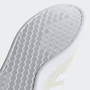 adidas-court-adapt EG4077