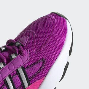 adidas-haiwee FV4722