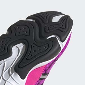 adidas-haiwee FV4722