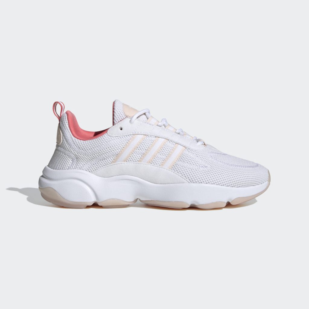 adidas-haiwee FV9481