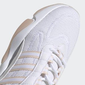 adidas-haiwee FV9481