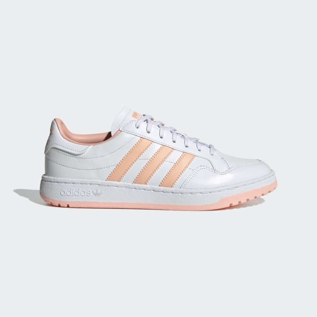 adidas-team-court FY2724